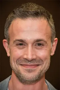 Photo Freddie Prinze Jr.