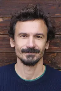 Photo Juraj Lerotić