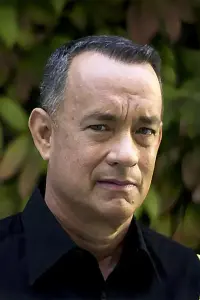 Photo Tom Hanks