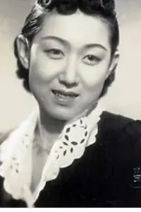 Photo Hisako Yamane