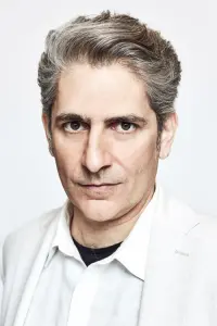 Photo Michael Imperioli