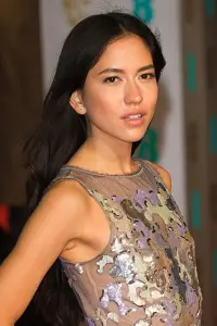 Photo Sonoya Mizuno