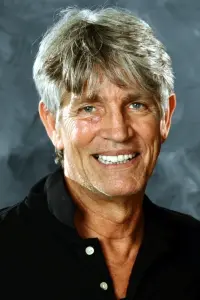 Photo Eric Roberts