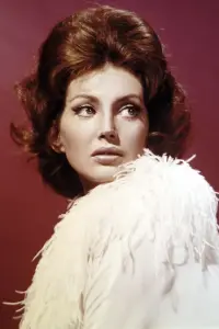 Photo Gayle Hunnicutt