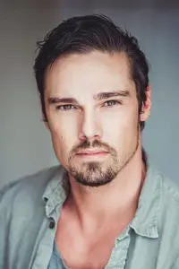 Photo Jay Ryan