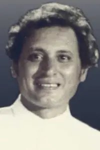 Photo Ajit Vachani