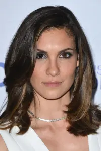 Photo Daniela Ruah