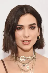 Photo Dua Lipa