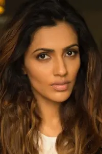 Photo Akshara Gowda