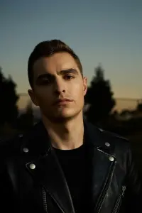 Photo Dave Franco