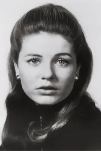 Photo Patty Duke