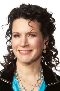 Photo Susie Essman