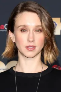 Photo Taissa Farmiga