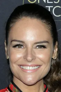 Photo Yara Martinez