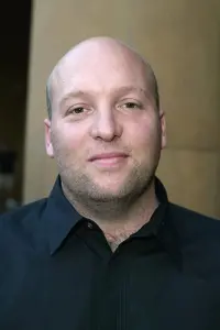 Photo Zak Penn