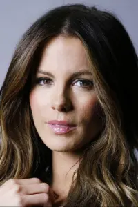 Photo Kate Beckinsale