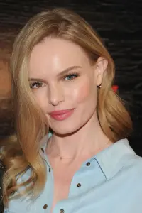 Photo Kate Bosworth