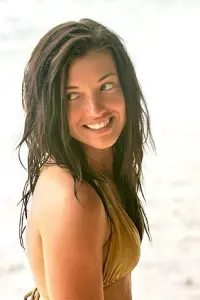 Photo Parvati Shallow