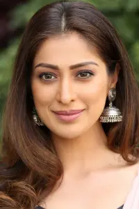 Photo Raai Laxmi