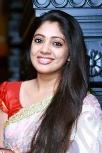 Photo Veena Nandakumar