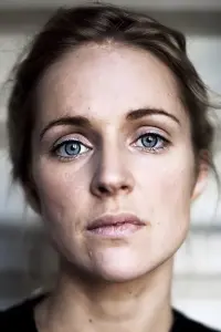 Photo Agnes Obel