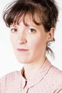 Photo Janneke de Bijl