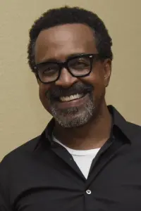 Photo Tim Meadows