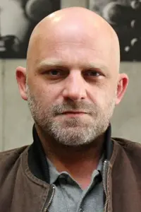 Photo Hynek Čermák