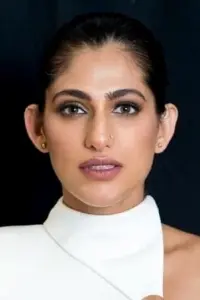 Photo Kubbra Sait