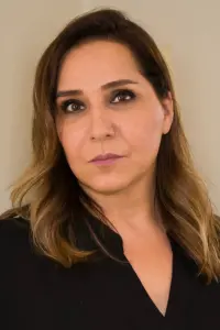 Photo Gülhan Tekin