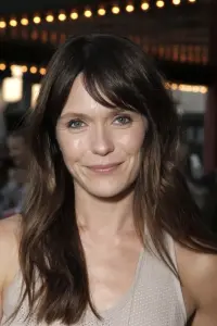 Photo Katie Aselton