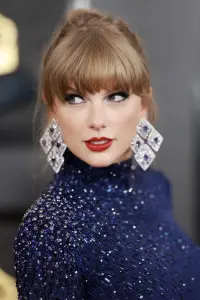 Photo Taylor Swift