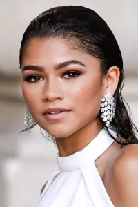 Photo Zendaya