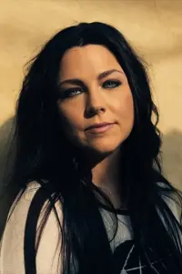 Photo Amy Lee