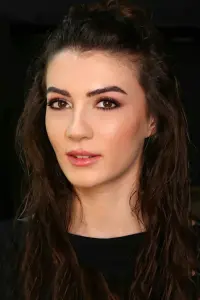 Photo Burcu Özberk