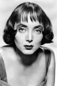 Photo Carolyn Jones