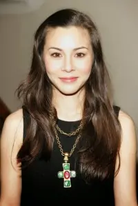 Photo China Chow