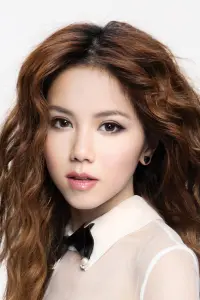 Photo G.E.M.