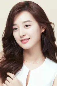 Photo Kim Ji-won