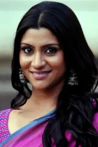 Photo Konkona Sen Sharma