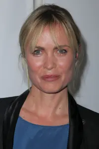 Photo Radha Mitchell