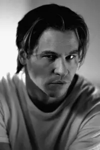 Photo Val Kilmer