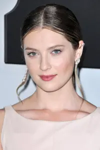 Photo Zoe Levin