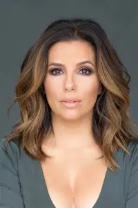 Photo Eva Longoria