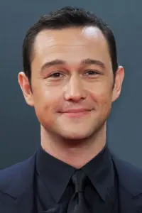 Photo Joseph Gordon-Levitt