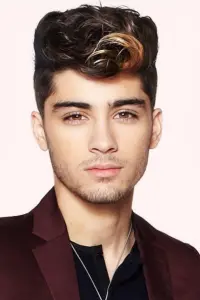 Photo Zayn Malik