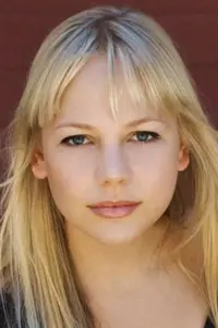 Photo Adelaide Clemens