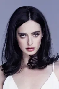 Photo Krysten Ritter