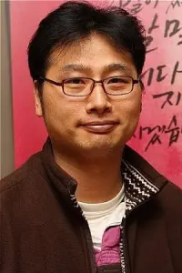 Photo Mun Jeong-hyun