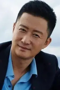 Photo Wu Jing